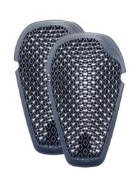 Nucleon Flex Pro Knee Protectors