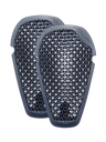 Nucleon Flex Pro Knee Protectors