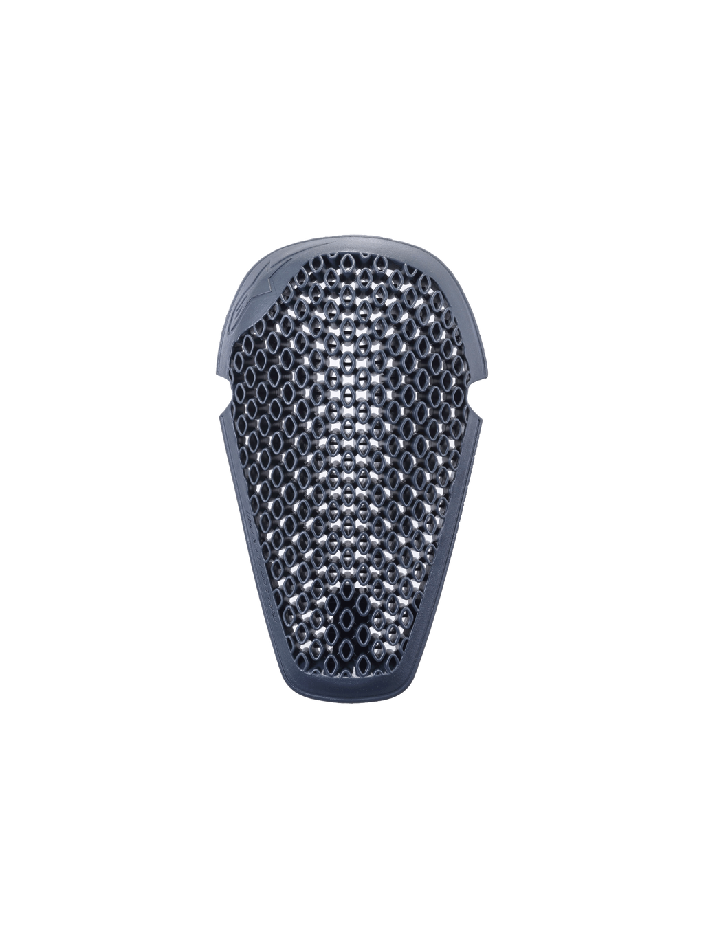 Nucleon Flex Pro Knieschützer