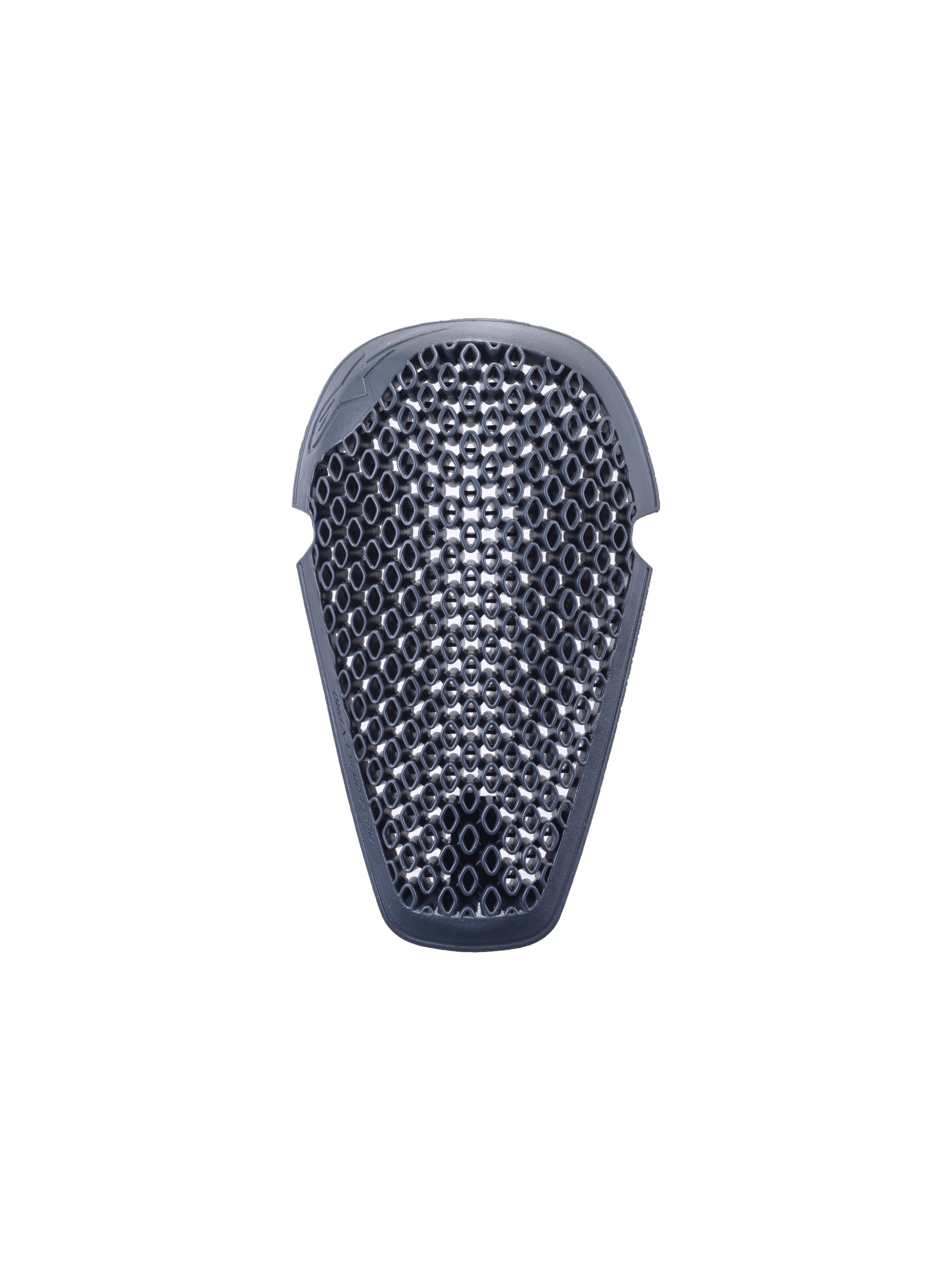 Nucleon Flex Pro Knieschützer