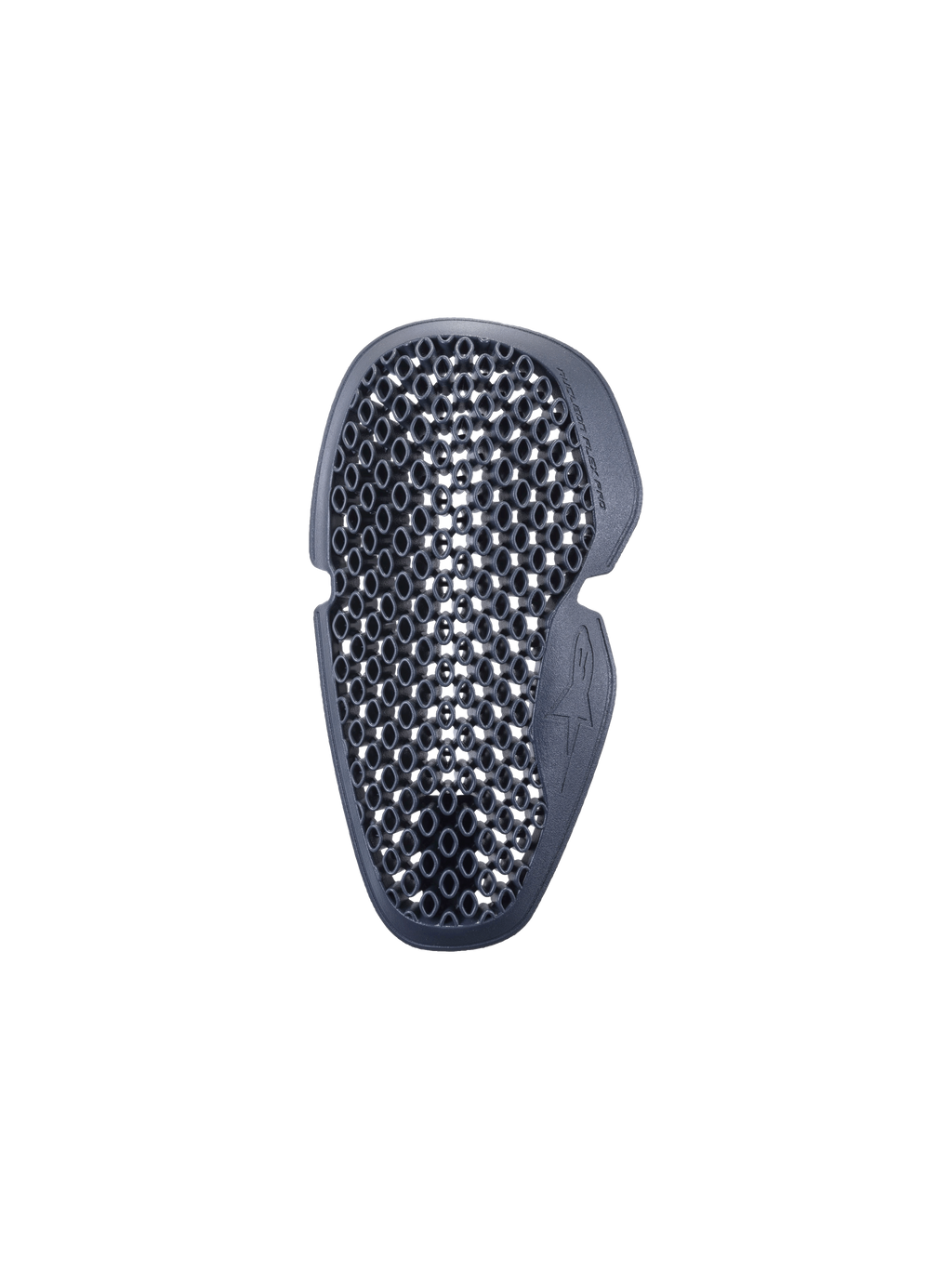 Protections De Coude Nucleon Flex Pro