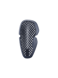 Protections De Coude Nucleon Flex Pro