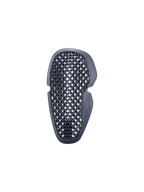 Protections De Coude Nucleon Flex Pro