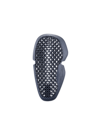 Protections De Coude Nucleon Flex Pro