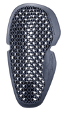 Nucleon Flex Pro Elleboogbeschermers