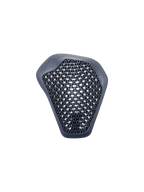 Protections D'Épaules Nucleon Flex Pro