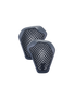 Protections D'Épaules Nucleon Flex Pro
