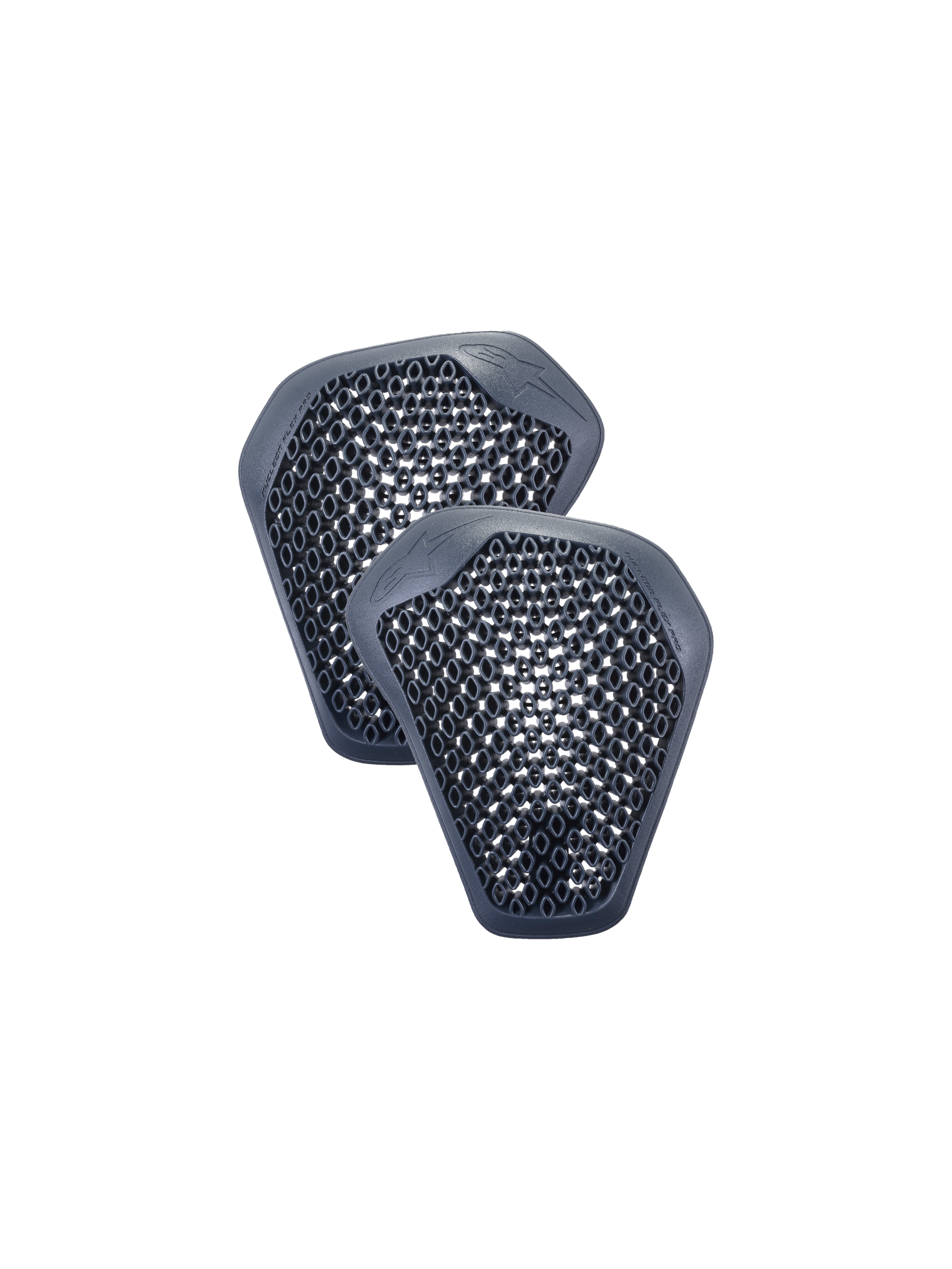 Nucleon Flex Pro Schouderbeschermers