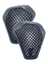 Nucleon Flex Pro Schouderbeschermers