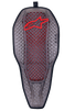 Insert De Protection Dorsale Complète Nucleon Flex Proi