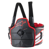 AK-1 Kart Body Protector