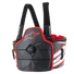 Protection De Poitrine Kart AK-1