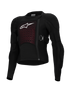 Veste De Protection Bionic Plasma Light Junior