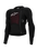 Bionic Plasma LT Youth Protection Jacket