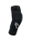 Bionic Plasma Youth Knee Protector