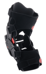 Jeugd Bionic 5S Knie