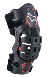 Bionic 5S Knee - Jeune