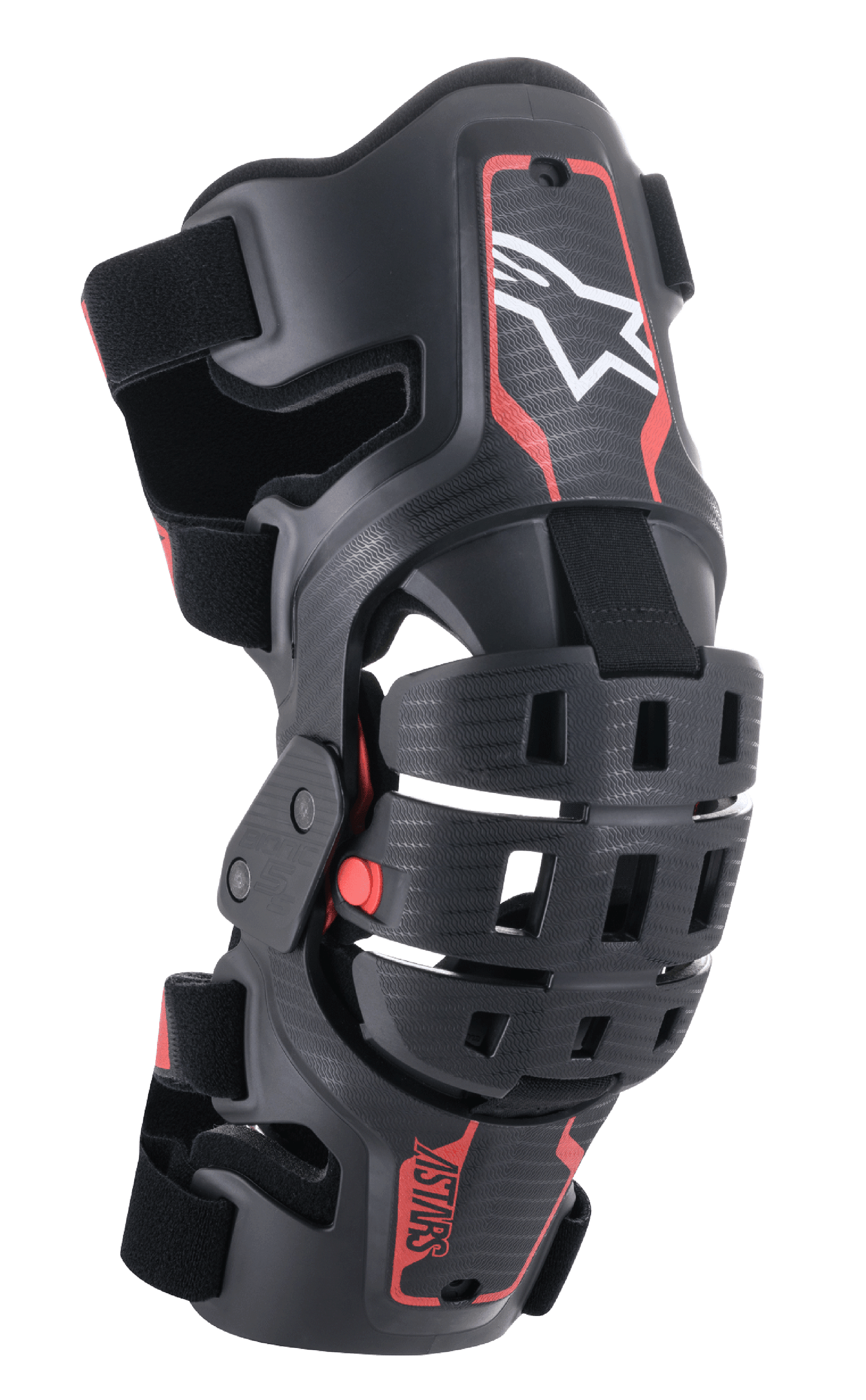 Jeugd Bionic 5S Knie