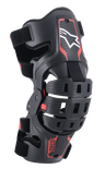 Bionic 5S Knee - Jeune