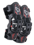Jugend-Bionic 5S Knieschutz