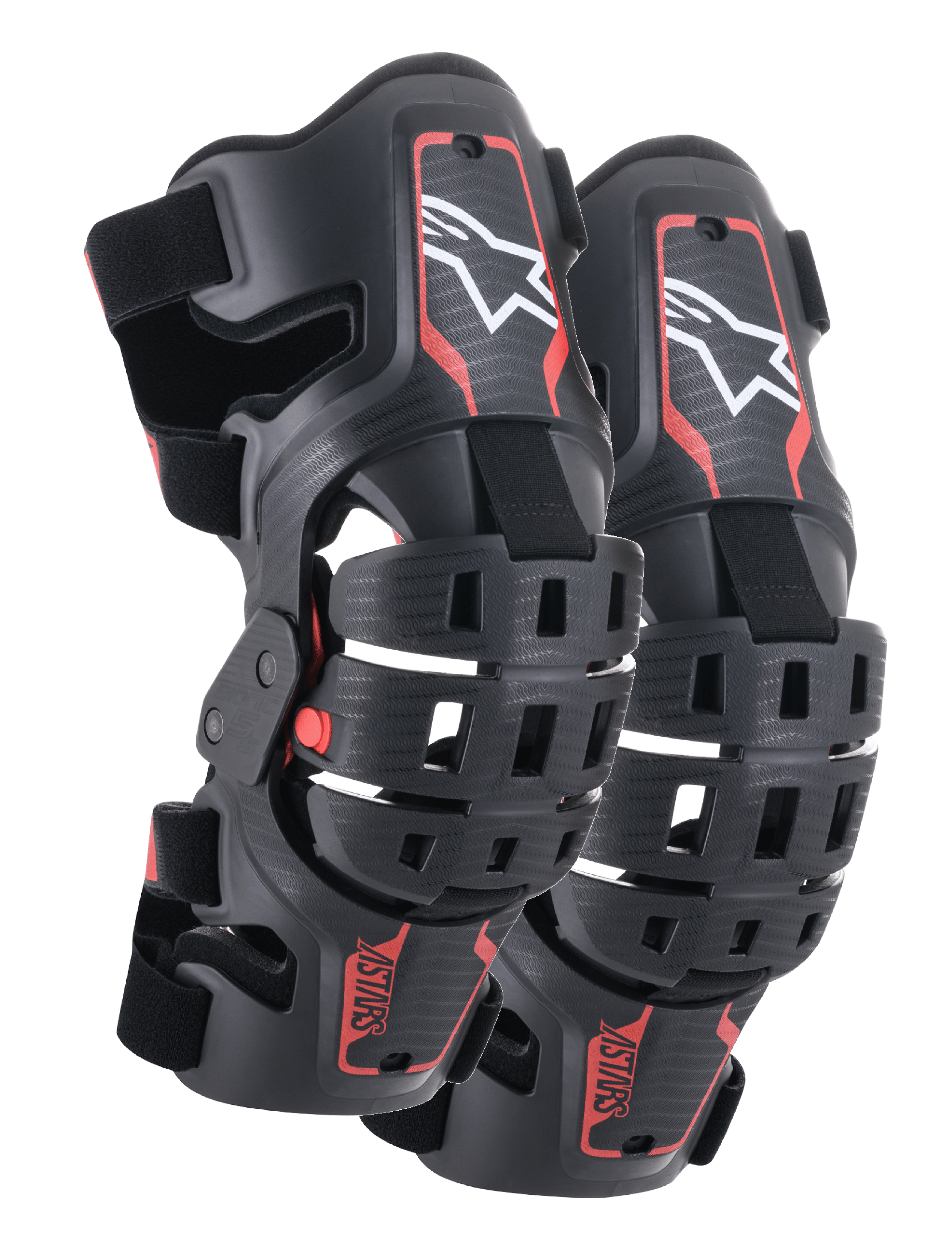 Jugend-Bionic 5S Knieschutz