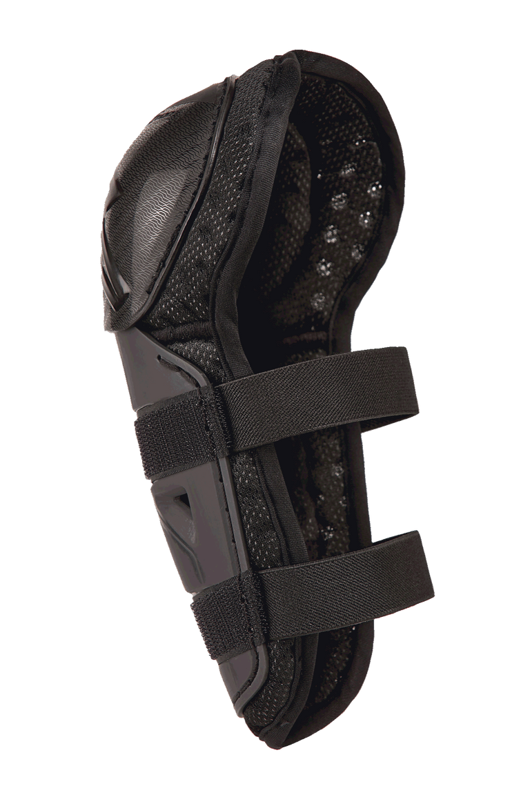 Bionic Action Kickstart Knee Guards