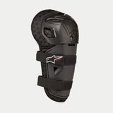 Bionic Action Kickstart Knee Guard