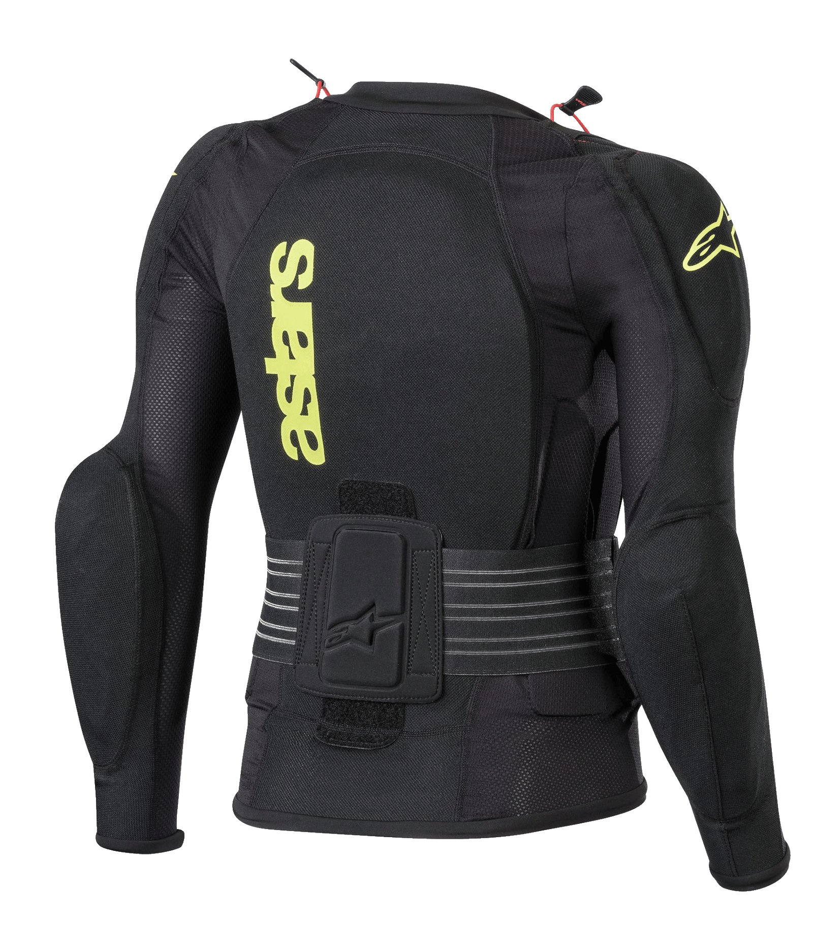 Veste De Protection Bionic Plus Pour Jeunes