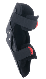 Jeune SX-1 Knee Protector