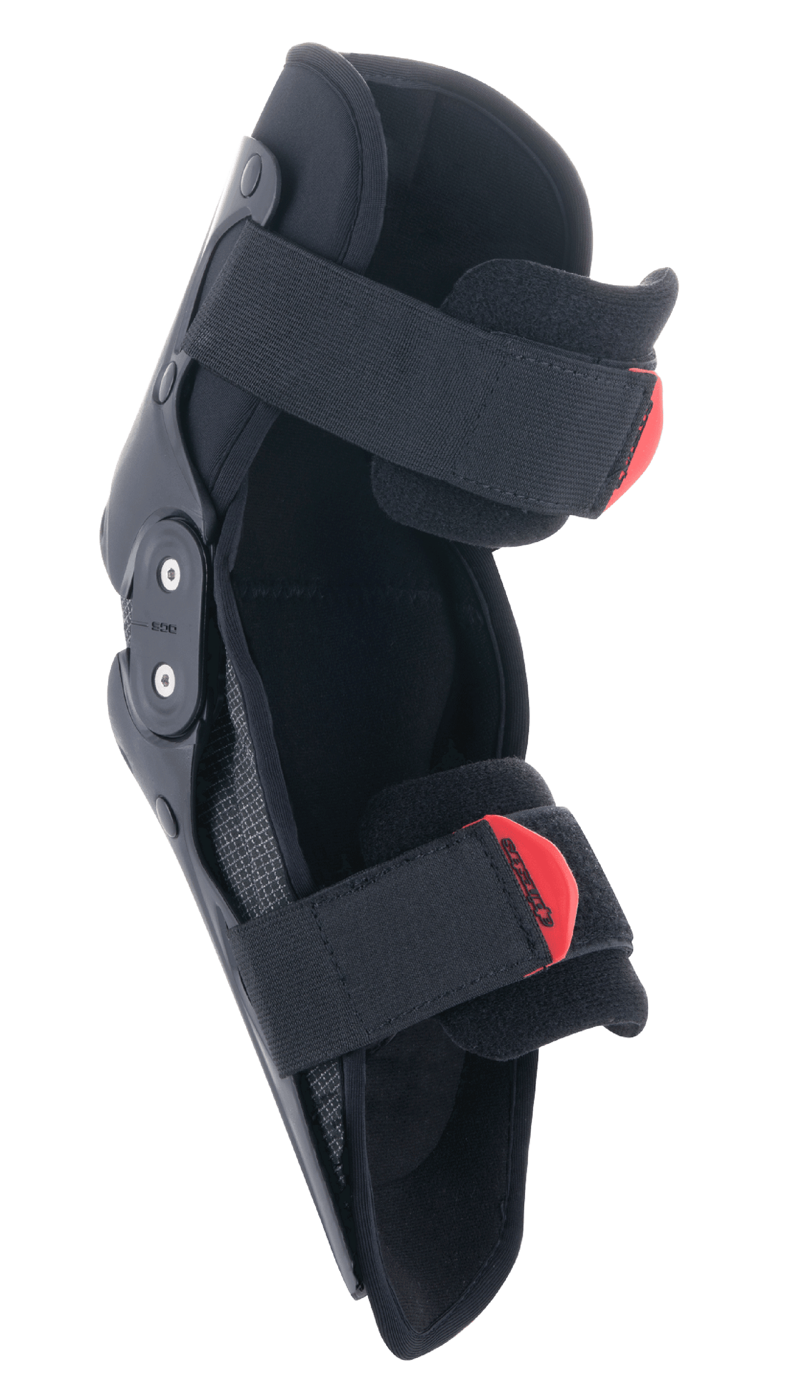 Jeune SX-1 Knee Protector