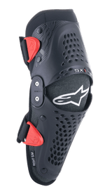 Jeune SX-1 Knee Protector