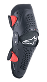 Youth SX-1 Knee Protector