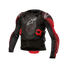Veste De Protection Bionic Tech Junior