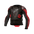 Veste De Protection Bionic Tech Junior