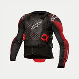 Veste De Protection Bionic Tech Junior
