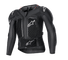 Veste De Protection Bionic Action V2 Junior