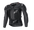 Jungen Bionic Action V2 Schutzjacke