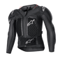 Jungen Bionic Action V2 Schutzjacke