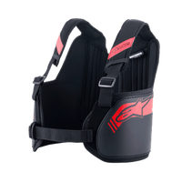 Jeugd Bionic Ribsteun