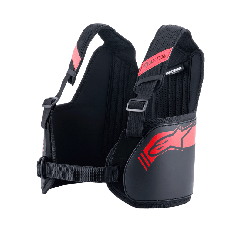 Jugendliche Bionic Rib Support