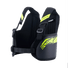 Youth Bionic Rib Support