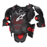 A-10 V2 Full Chest Protector