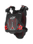 A-5 Plasma Brustschutz