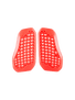 Protection De Poitrine Divisée Nucleon Plasma
