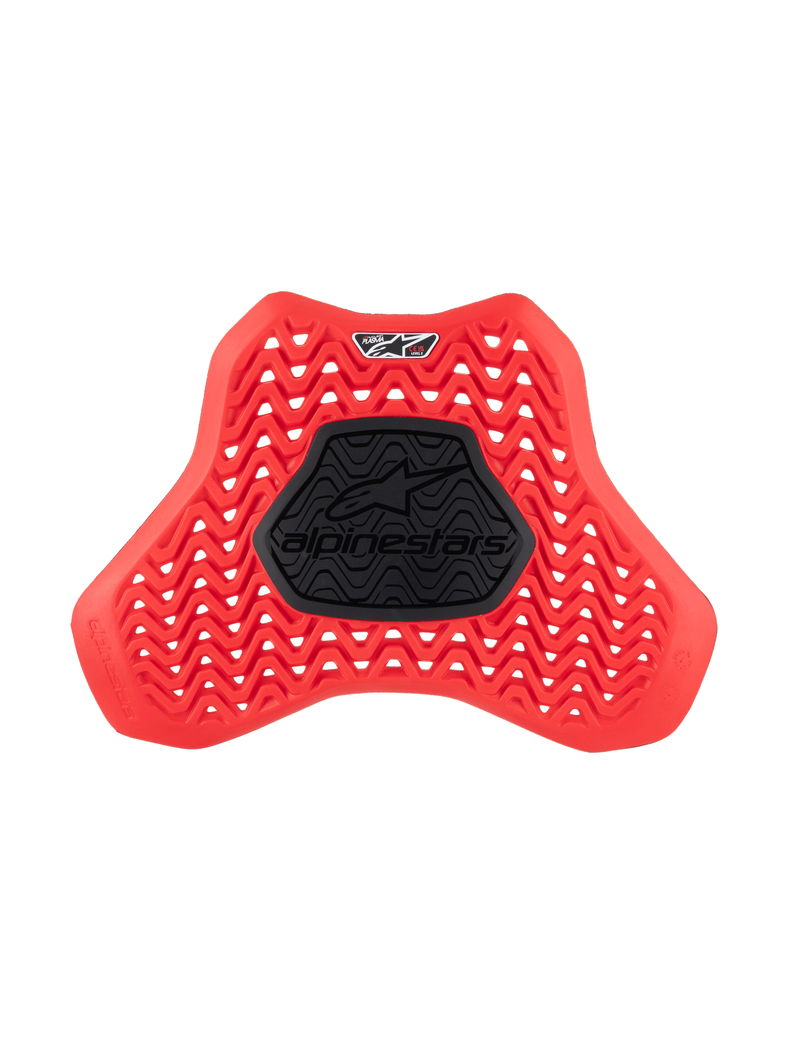 Nucleon Plasma Racing Chest Protector