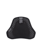 Protections Nucleon KR Cell Cir