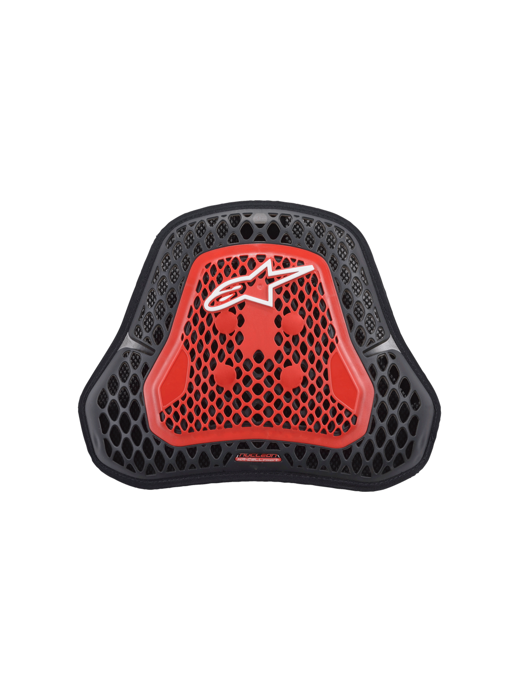Protections Nucleon KR Cell Cir