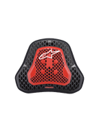 Protections Nucleon KR Cell Cir