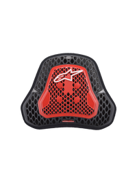 Protections Nucleon KR Cell Cir