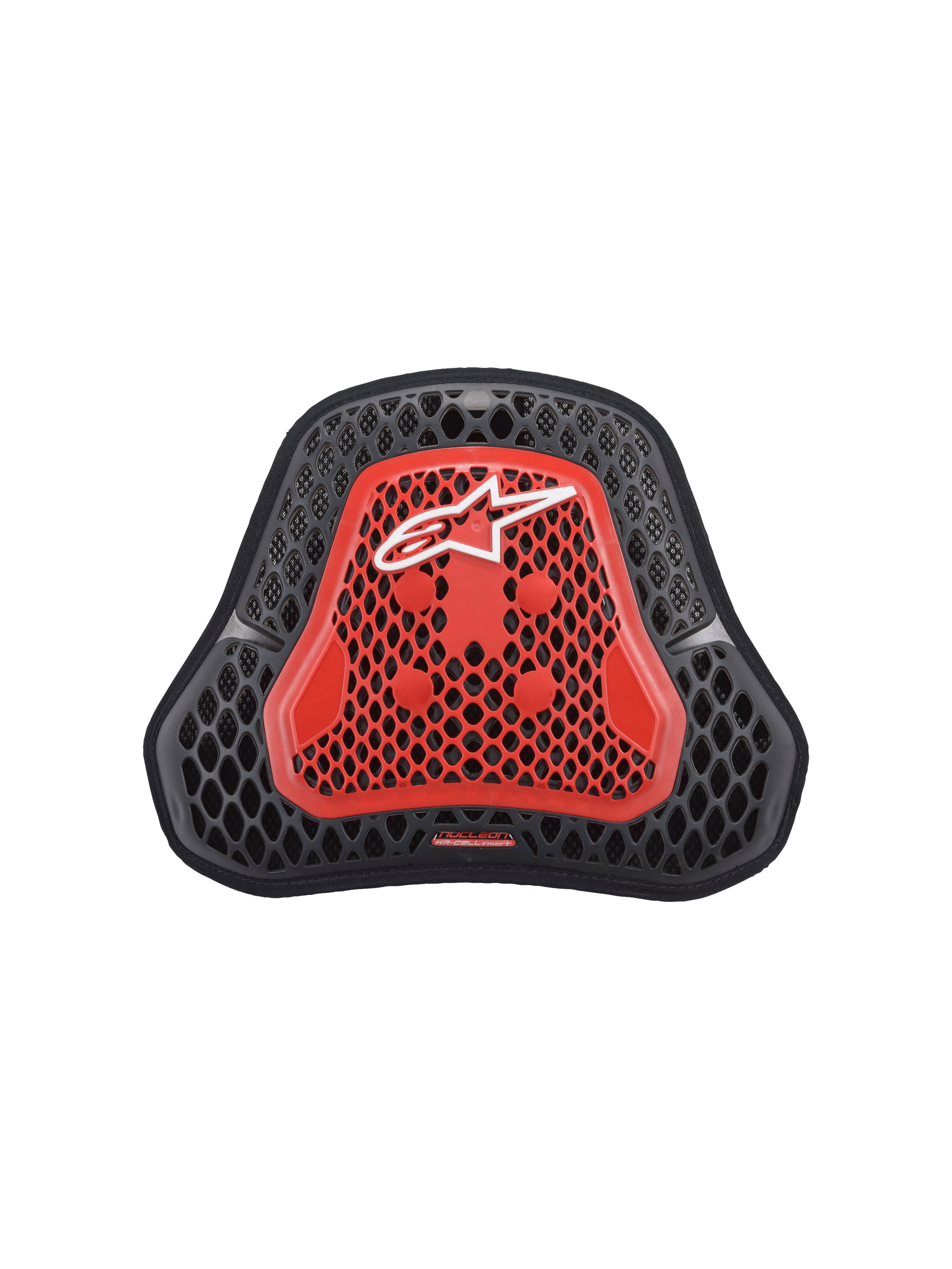 Protections Nucleon KR Cell Cir